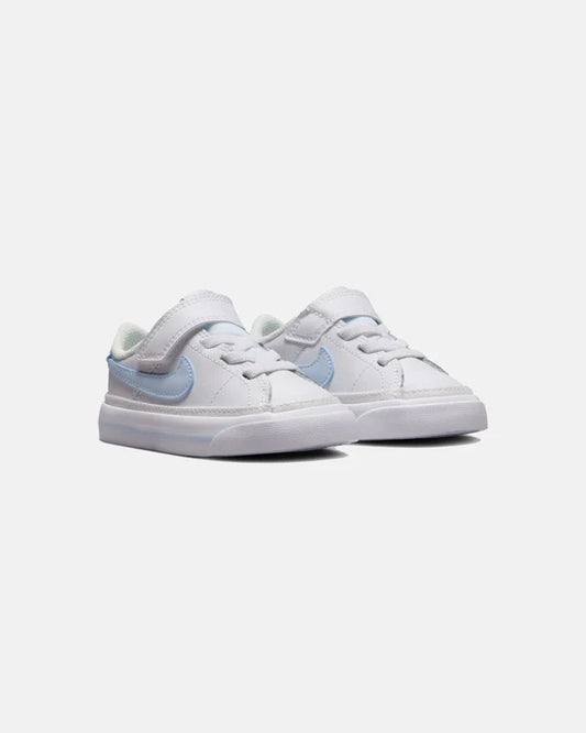 Nike Court Legacy Toddler