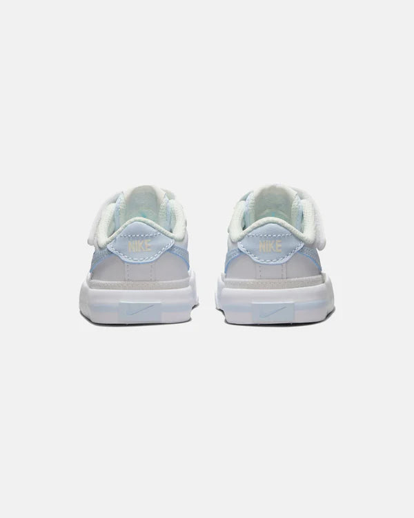 Nike Court Legacy Toddler