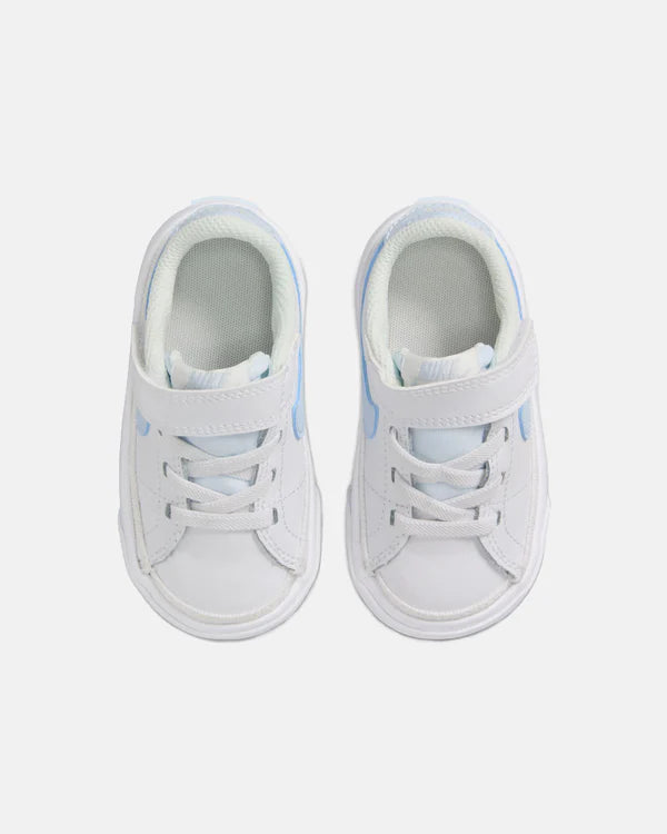 Nike Court Legacy Toddler
