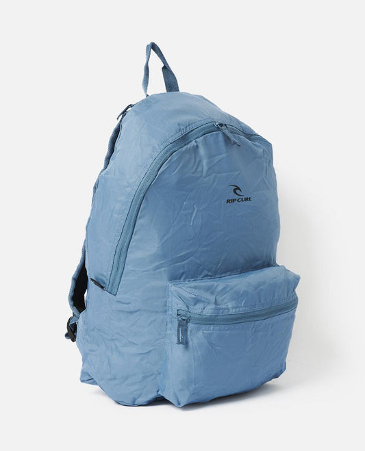 PACKABLE 17L BACKPACK-Willocks Surf