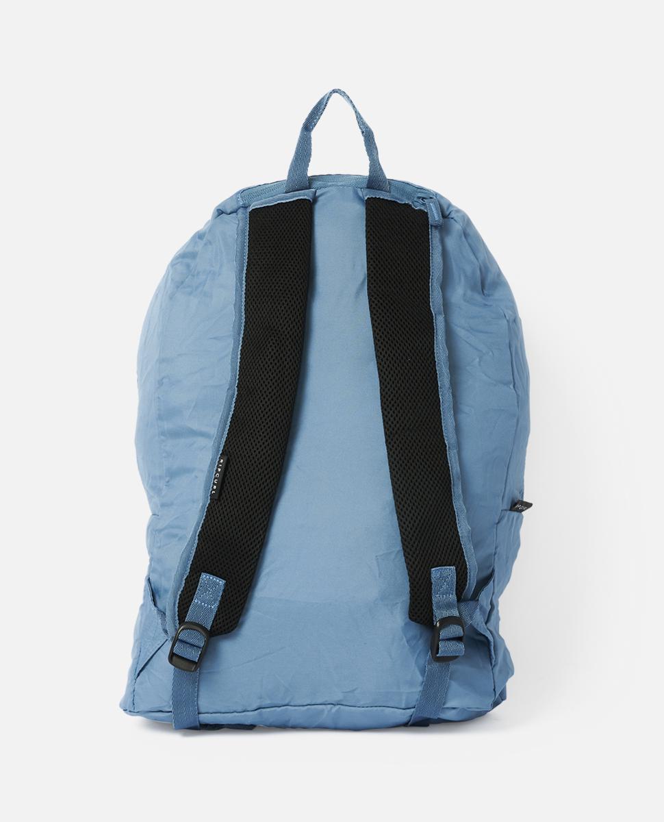 Eco Packable 17L Backpack