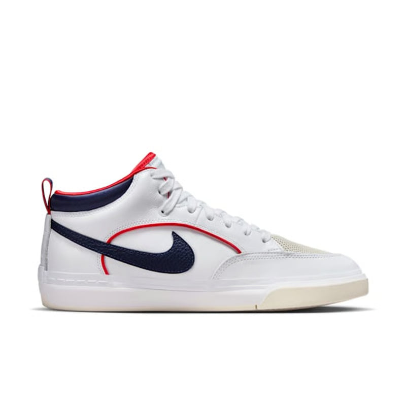 Nike SB React Leo Premium