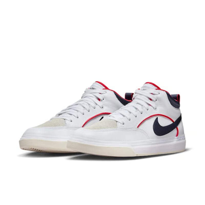 Nike SB React Leo Premium