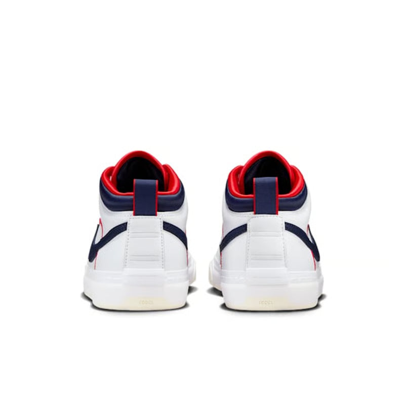 Nike SB React Leo Premium