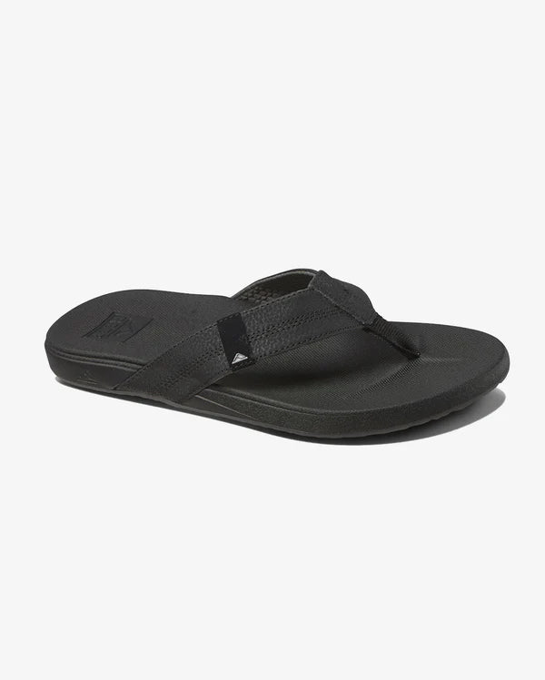 Cushion Phantom-Willocks Surf