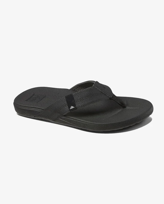 Cushion Phantom-Willocks Surf