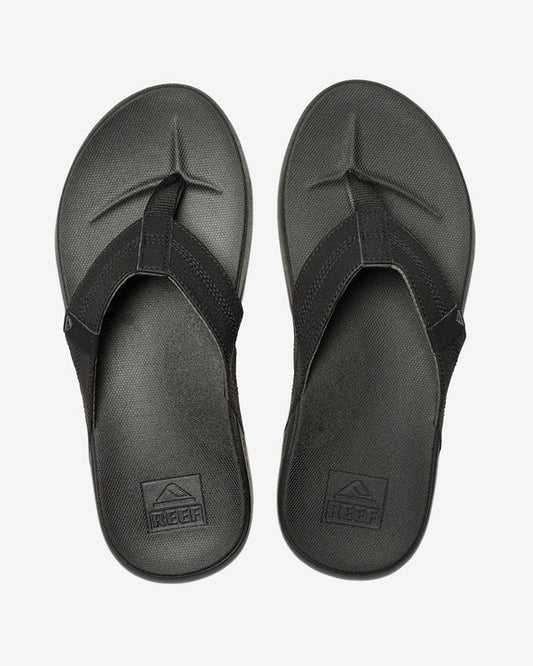 Cushion Phantom-Willocks Surf