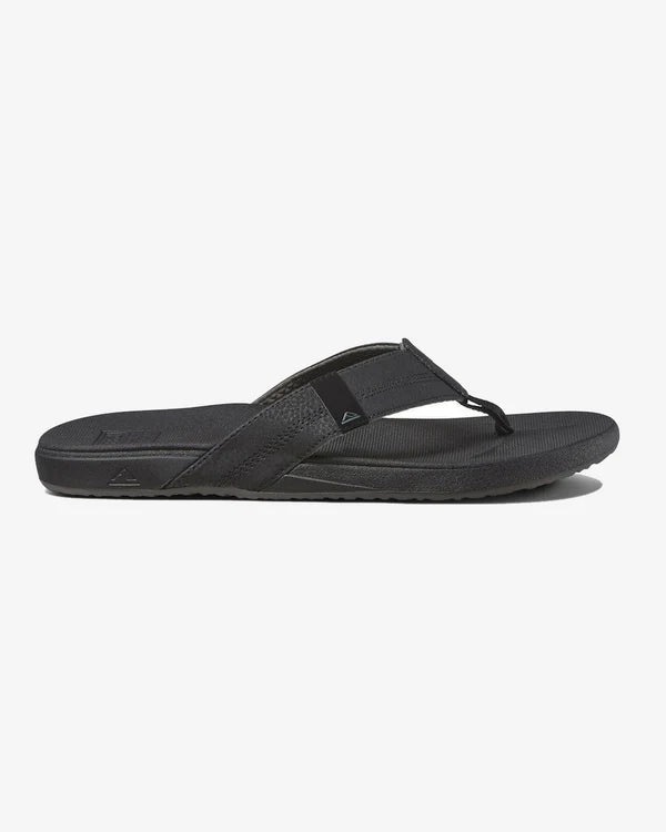 Cushion Phantom-Willocks Surf