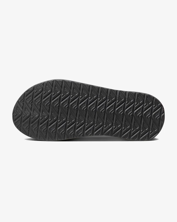 Cushion Phantom-Willocks Surf