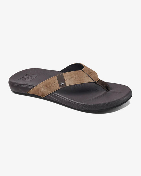 Cushion Phantom-Willocks Surf