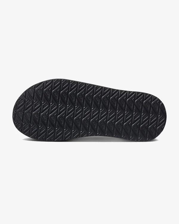 Cushion Phantom-Willocks Surf