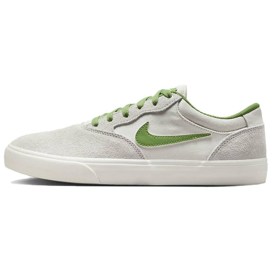 Nike SB Chron 2-Willocks Surf