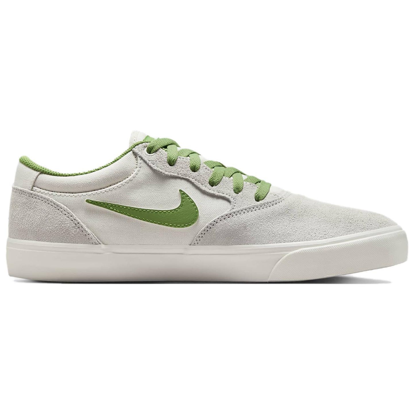 Nike SB Chron 2-Willocks Surf