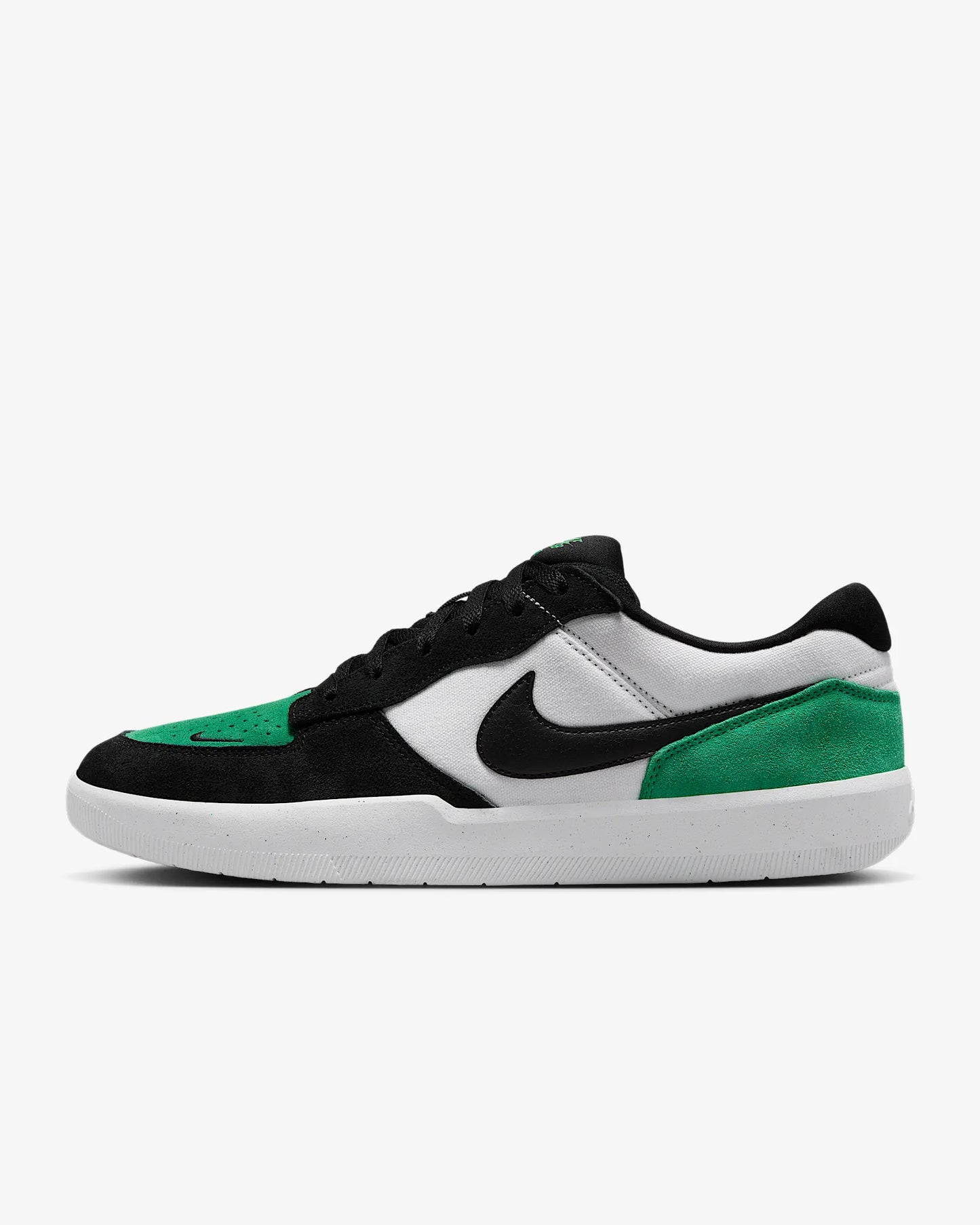 Nike SB Force 58