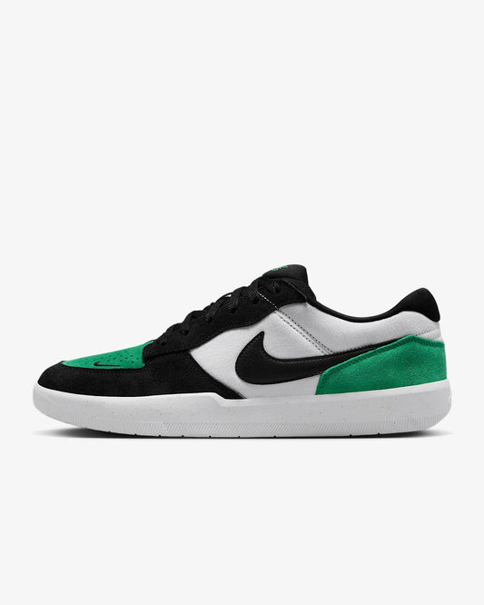 Nike SB Force 58-Willocks Surf