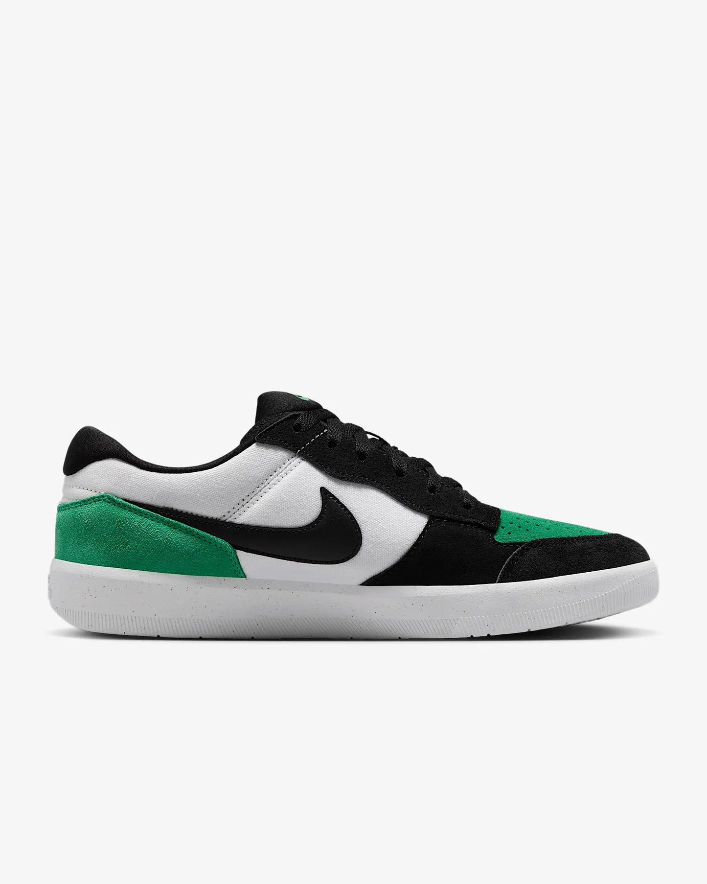 Nike SB Force 58