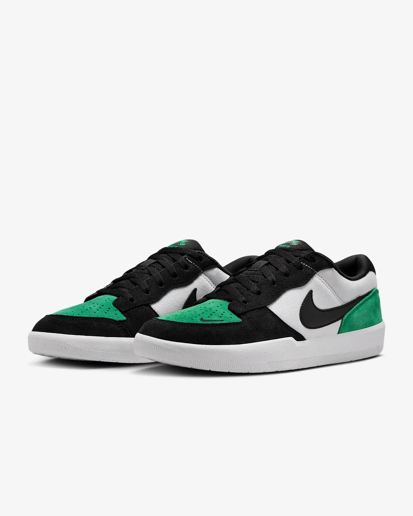Nike SB Force 58-Willocks Surf