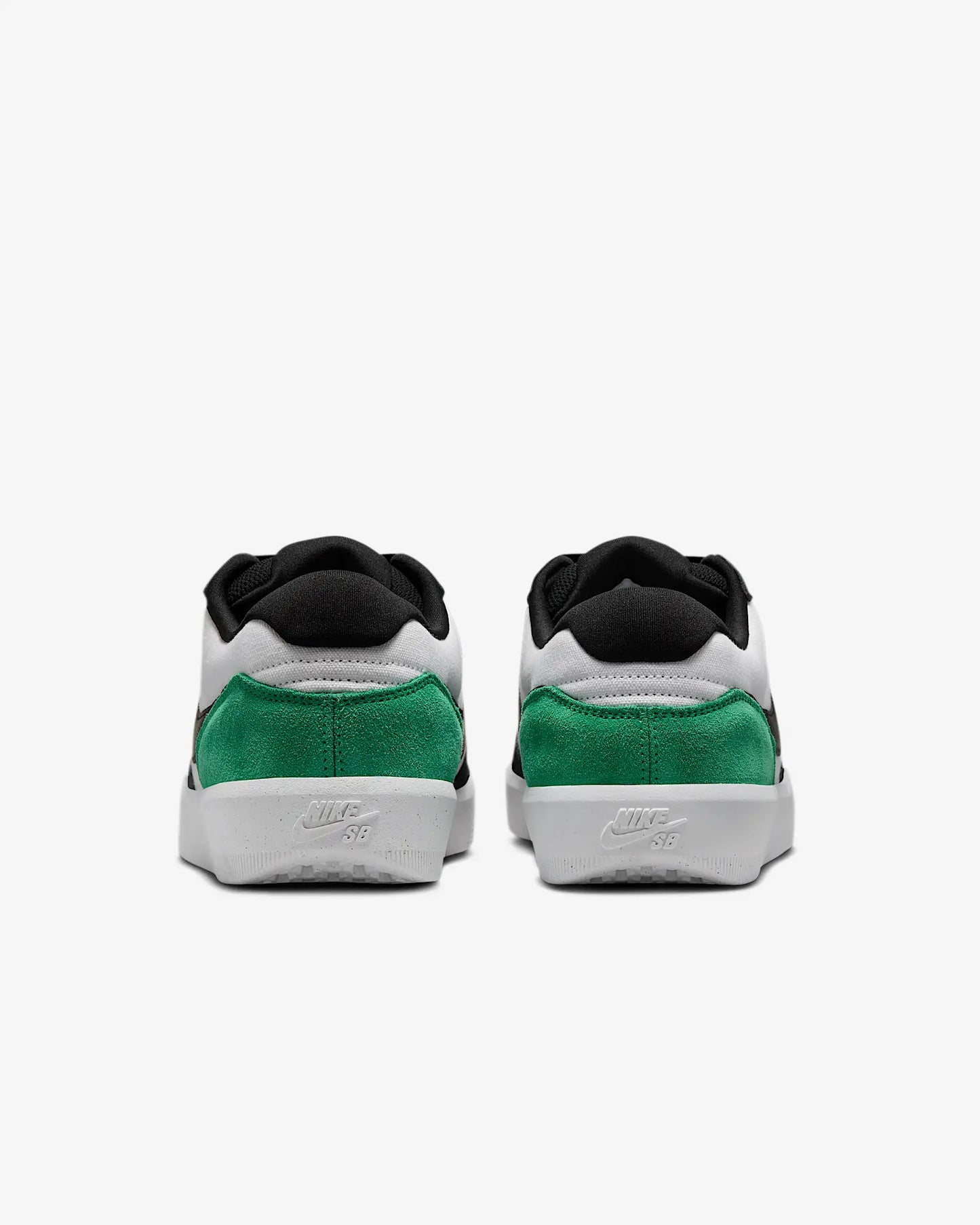 Nike SB Force 58