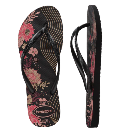 Slim Organic-Willocks Surf