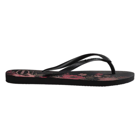 Slim Organic-Willocks Surf