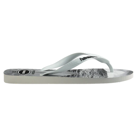 Top Hype-Willocks Surf