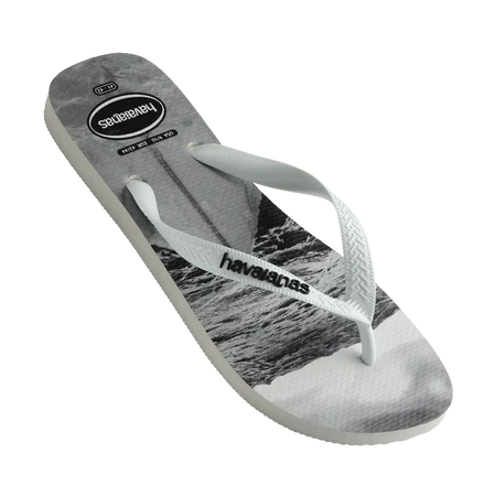 Top Hype-Willocks Surf