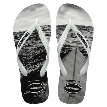 Top Hype-Willocks Surf