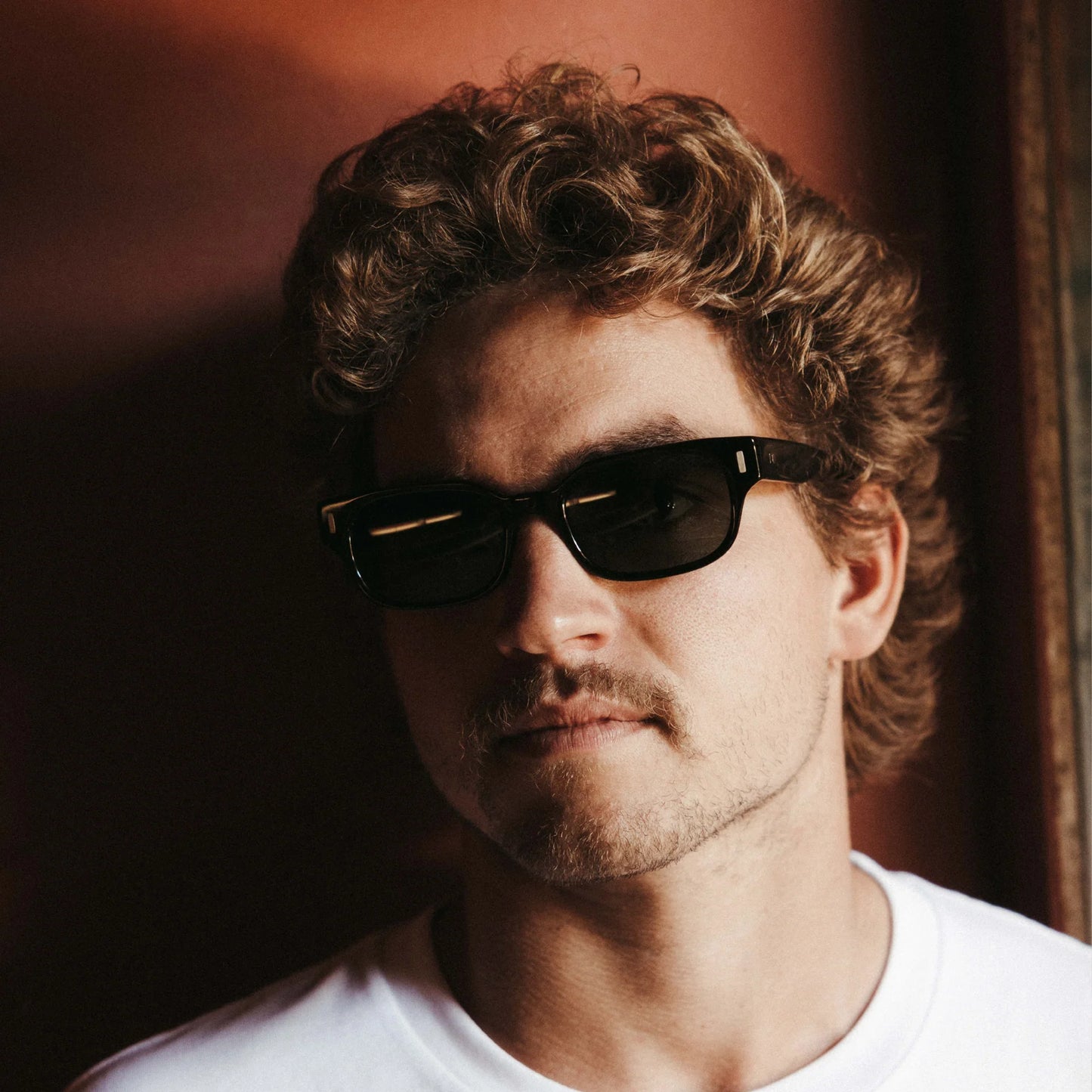 Untitled : Eco Black / Grey Polar-Willocks Surf