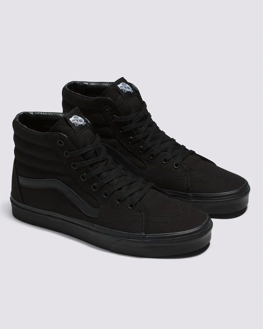 SK8-HI-Willocks Surf