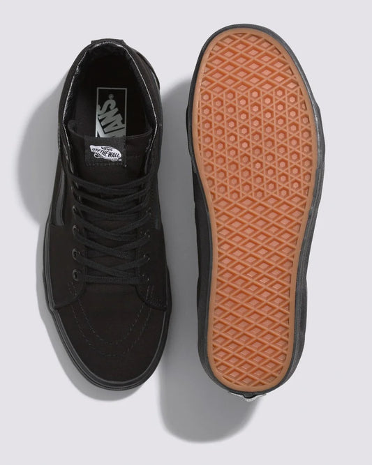 SK8-HI-Willocks Surf