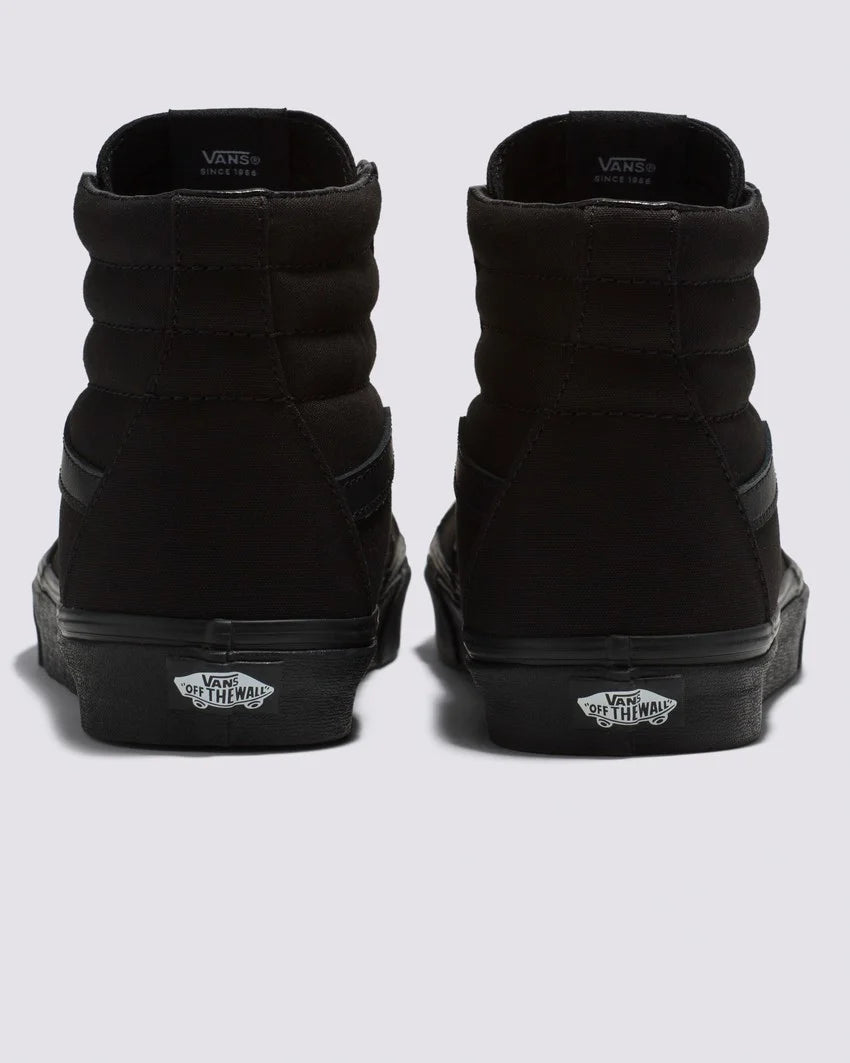 SK8-HI-Willocks Surf