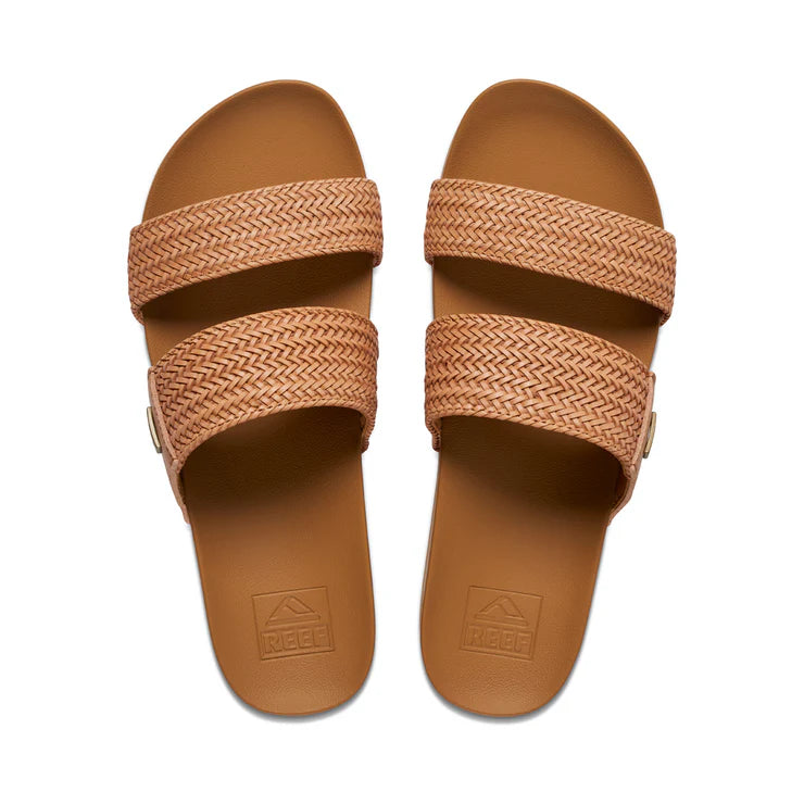 Vista Braid II
