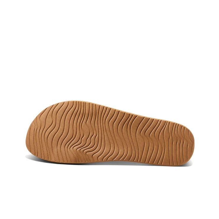 Vista Braid II-Willocks Surf