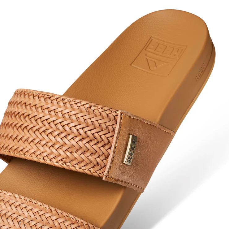 Vista Braid II-Willocks Surf