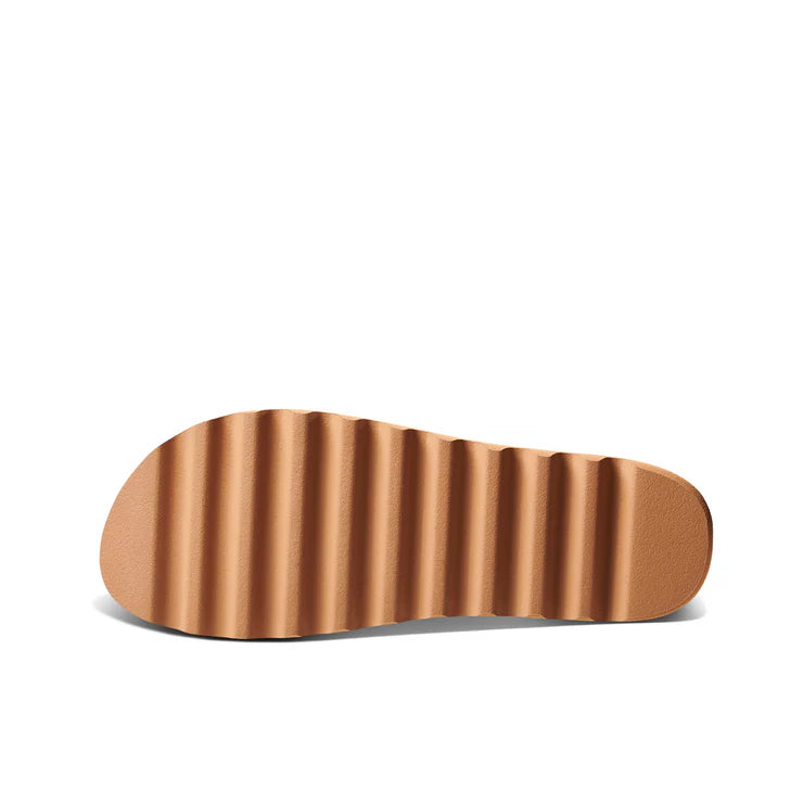 Vista Hi Buckle-Willocks Surf