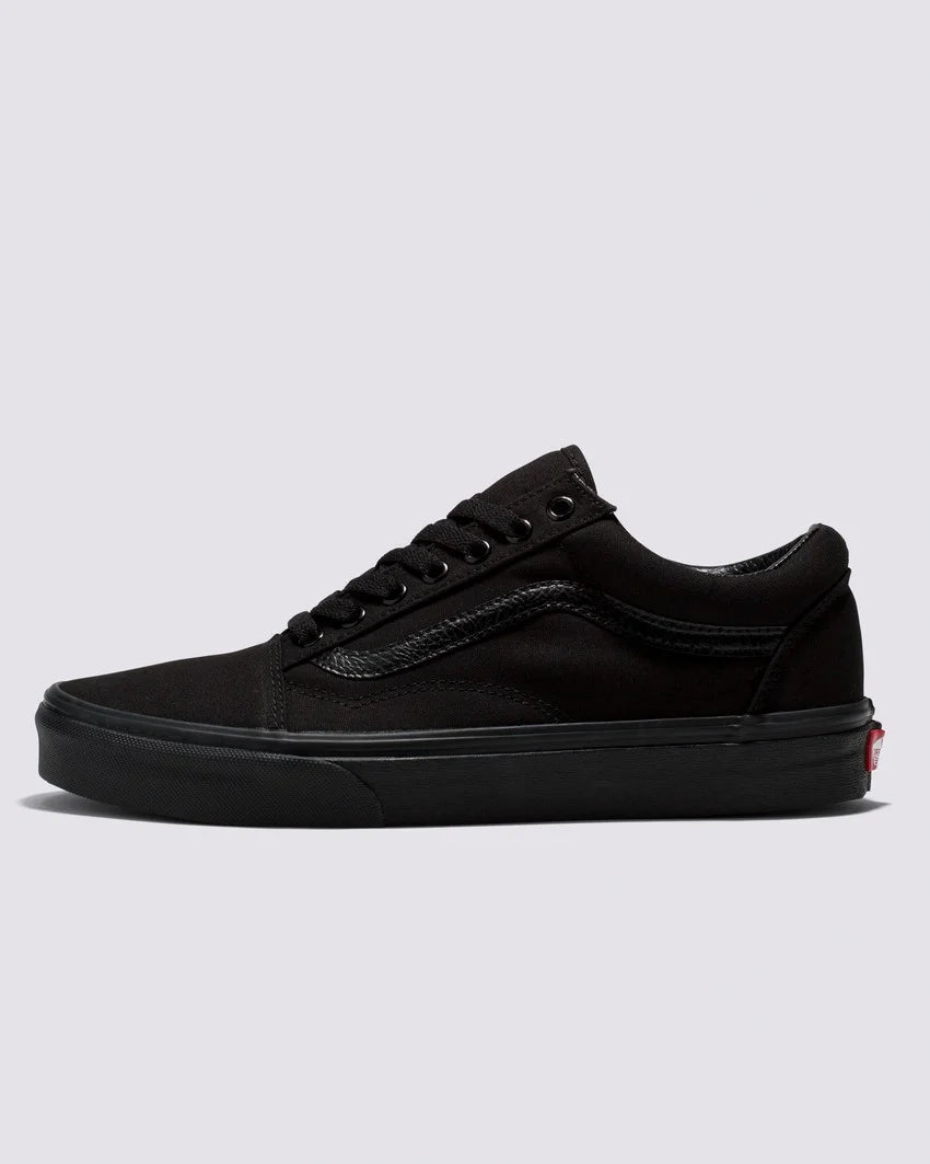 OLD SKOOL