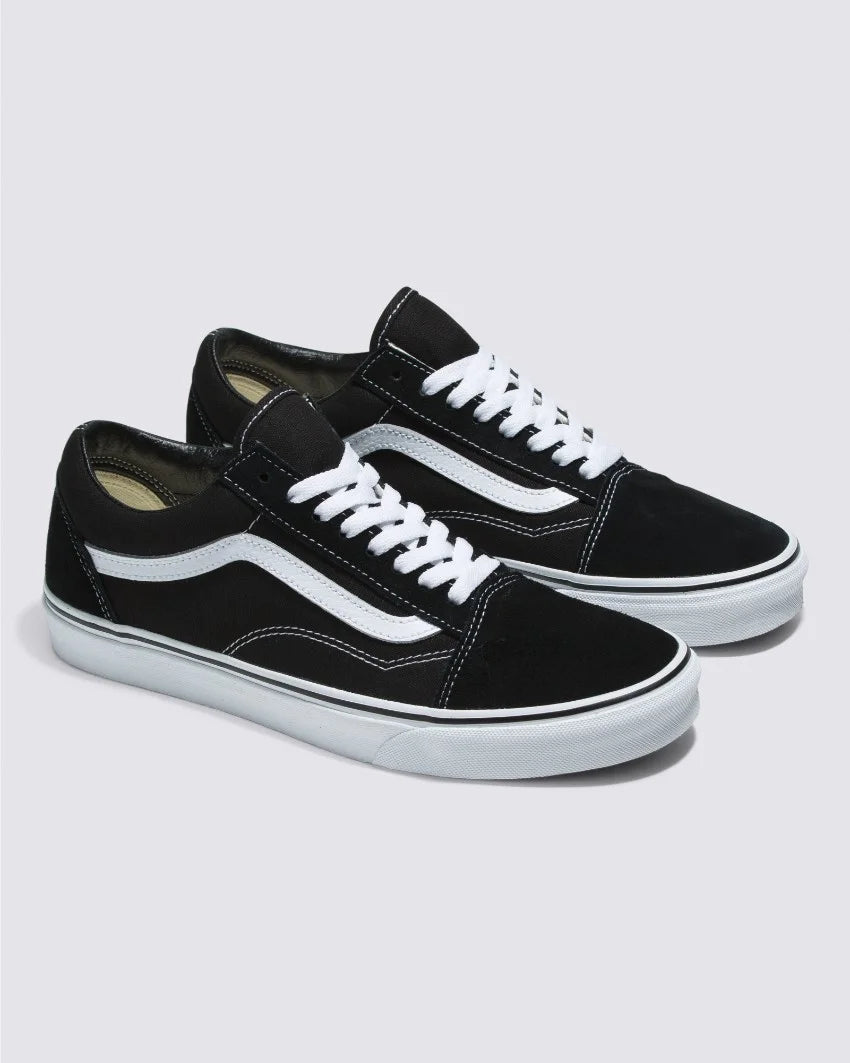 OLD SKOOL-Willocks Surf