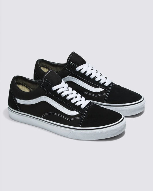 OLD SKOOL-Willocks Surf