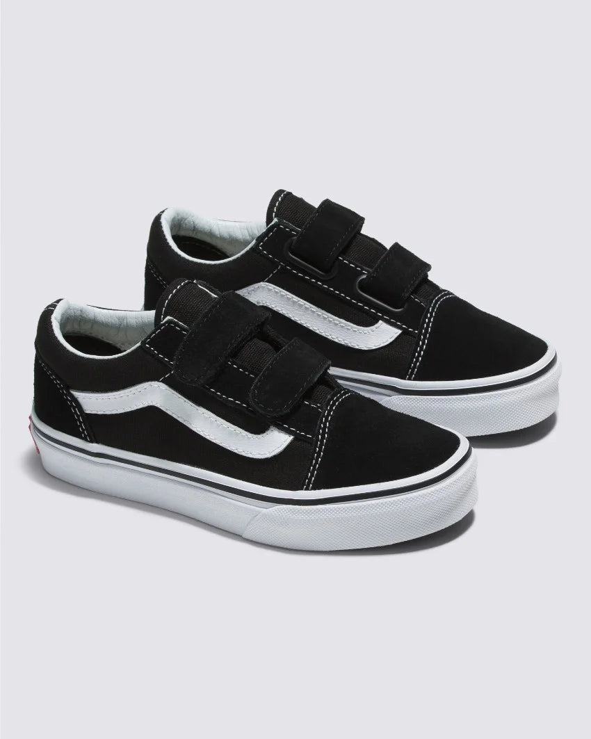 Old Skool V-Willocks Surf