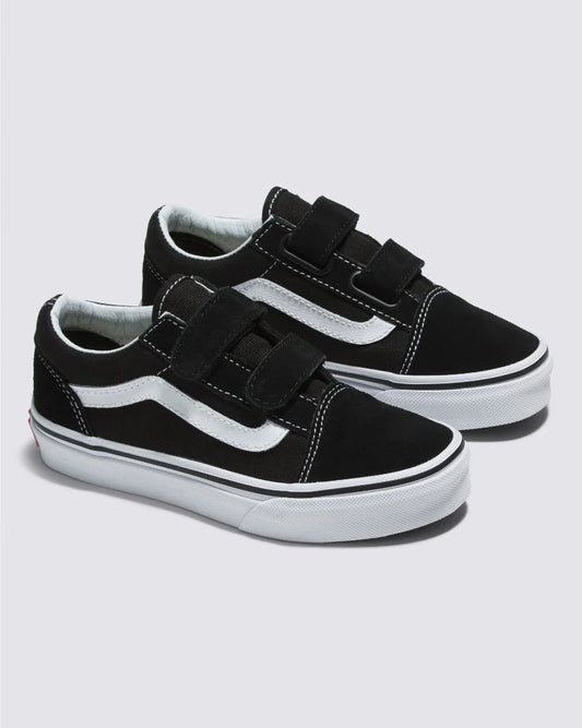 Old Skool V-Willocks Surf