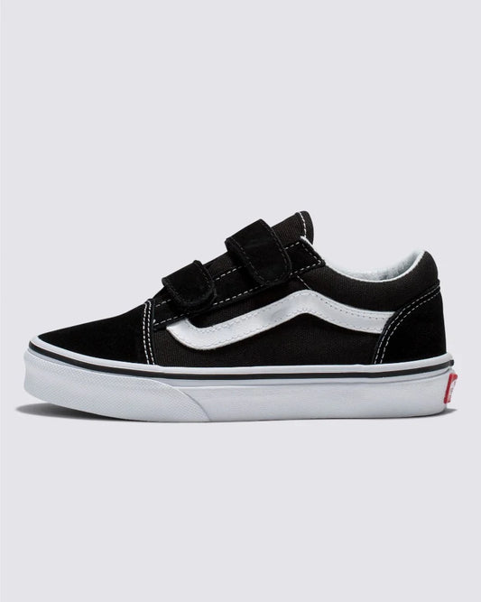 Old Skool V-Willocks Surf