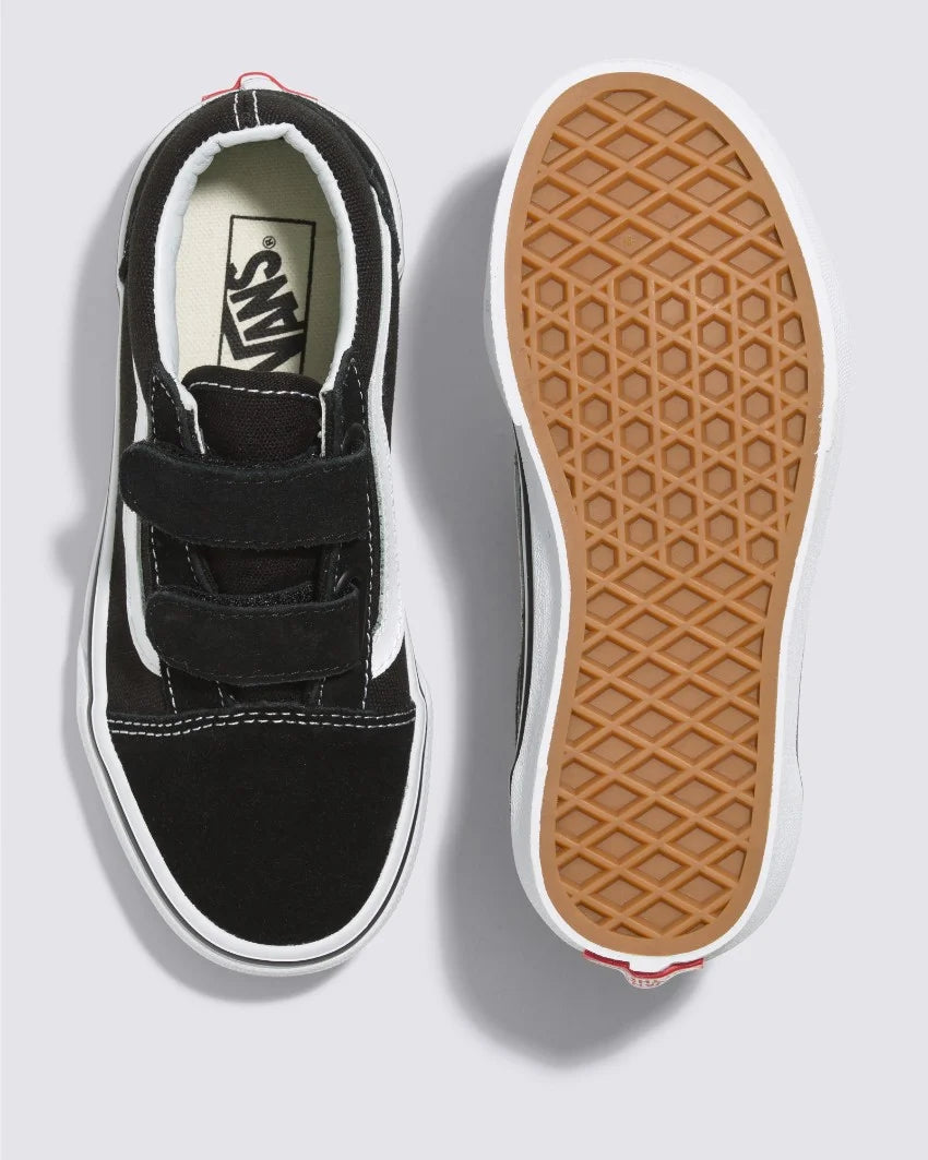 Old Skool V-Willocks Surf