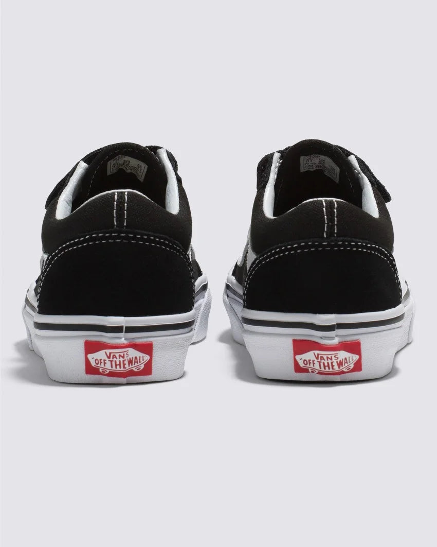Old Skool V-Willocks Surf
