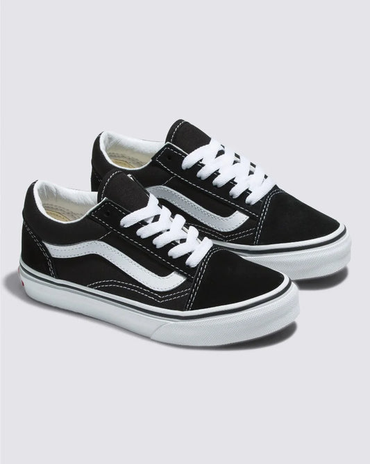 Kids Old Skool-Willocks Surf