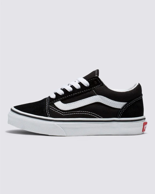 Kids Old Skool-Willocks Surf