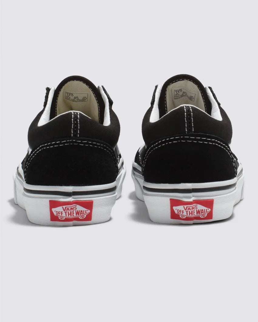Kids Old Skool-Willocks Surf
