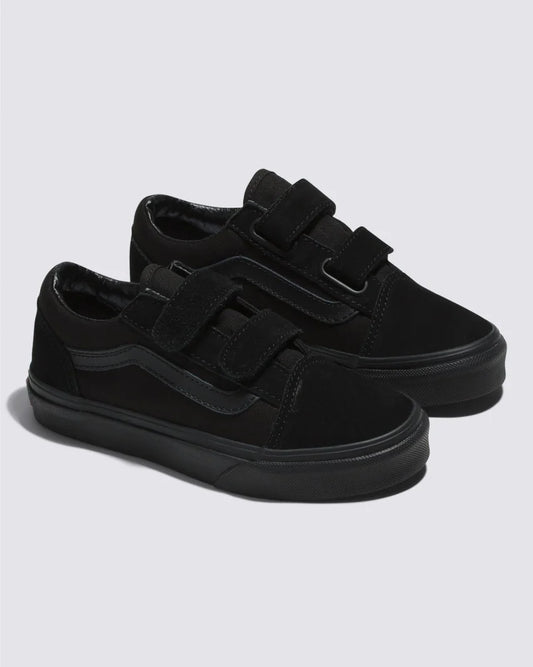Old Skool V-Willocks Surf