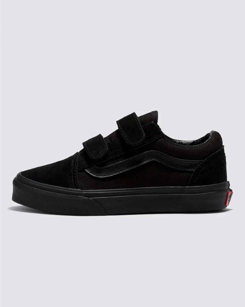 Old Skool V