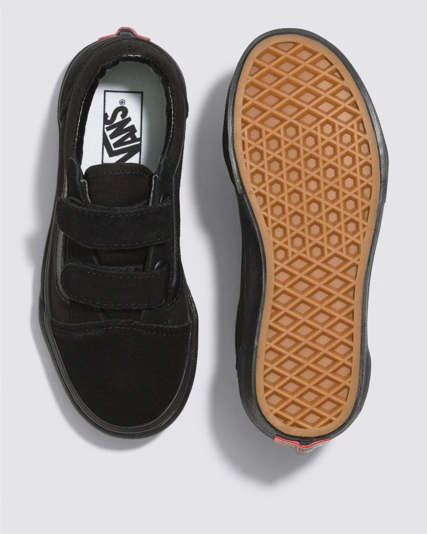 Old Skool V