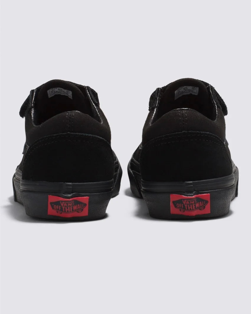 Old Skool V